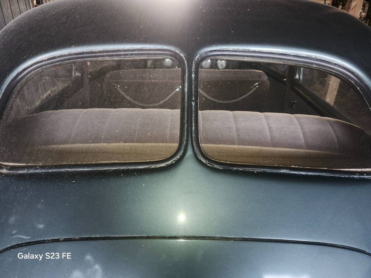 Oldsmobile-f3-dr.-coupe-1937-grey-2