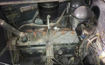 Oldsmobile-f3-dr.-coupe-1937-grey-4