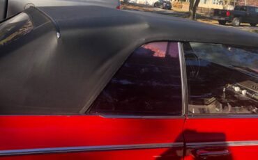 Oldsmobile-f85-convertible-1964-red-1