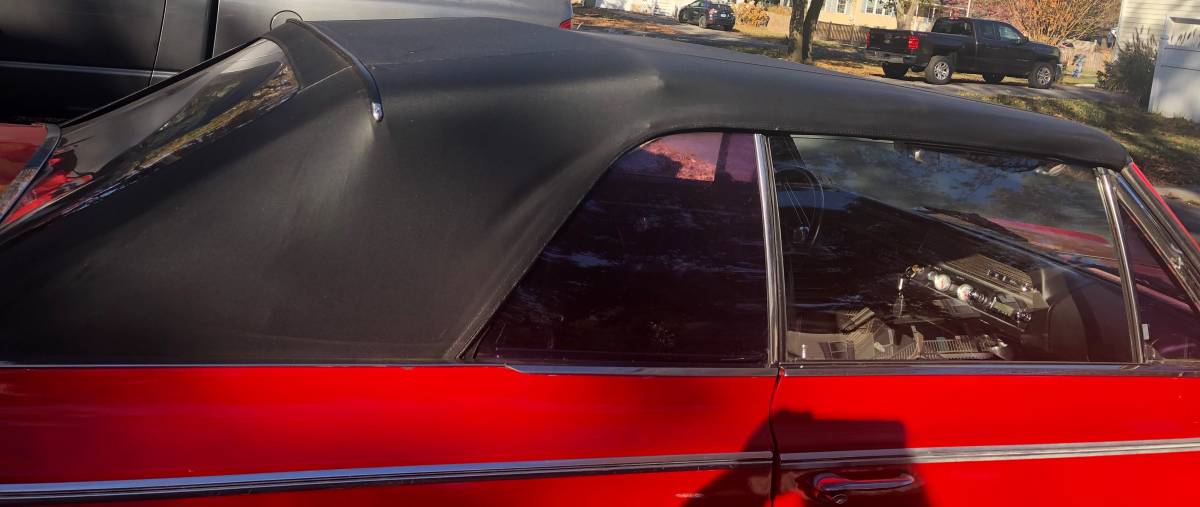 Oldsmobile-f85-convertible-1964-red-1