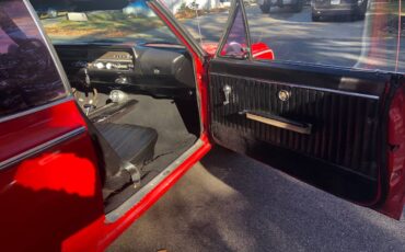 Oldsmobile-f85-convertible-1964-red-10