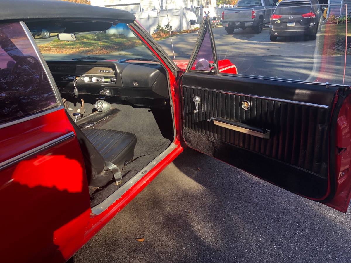 Oldsmobile-f85-convertible-1964-red-10