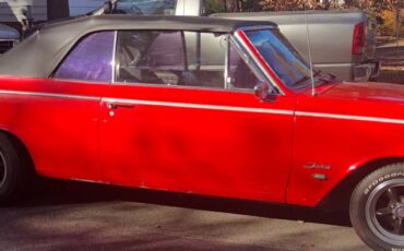 Oldsmobile-f85-convertible-1964-red-12