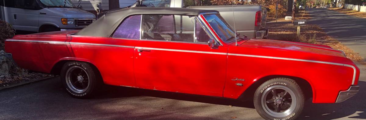 Oldsmobile-f85-convertible-1964-red-12