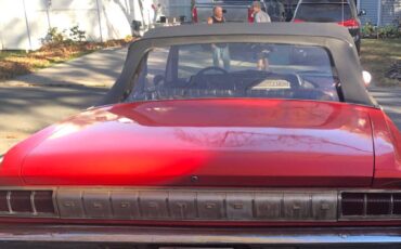 Oldsmobile-f85-convertible-1964-red-13