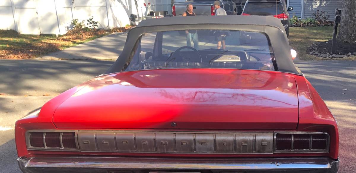 Oldsmobile-f85-convertible-1964-red-13