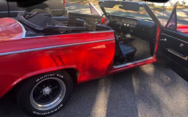 Oldsmobile-f85-convertible-1964-red-14