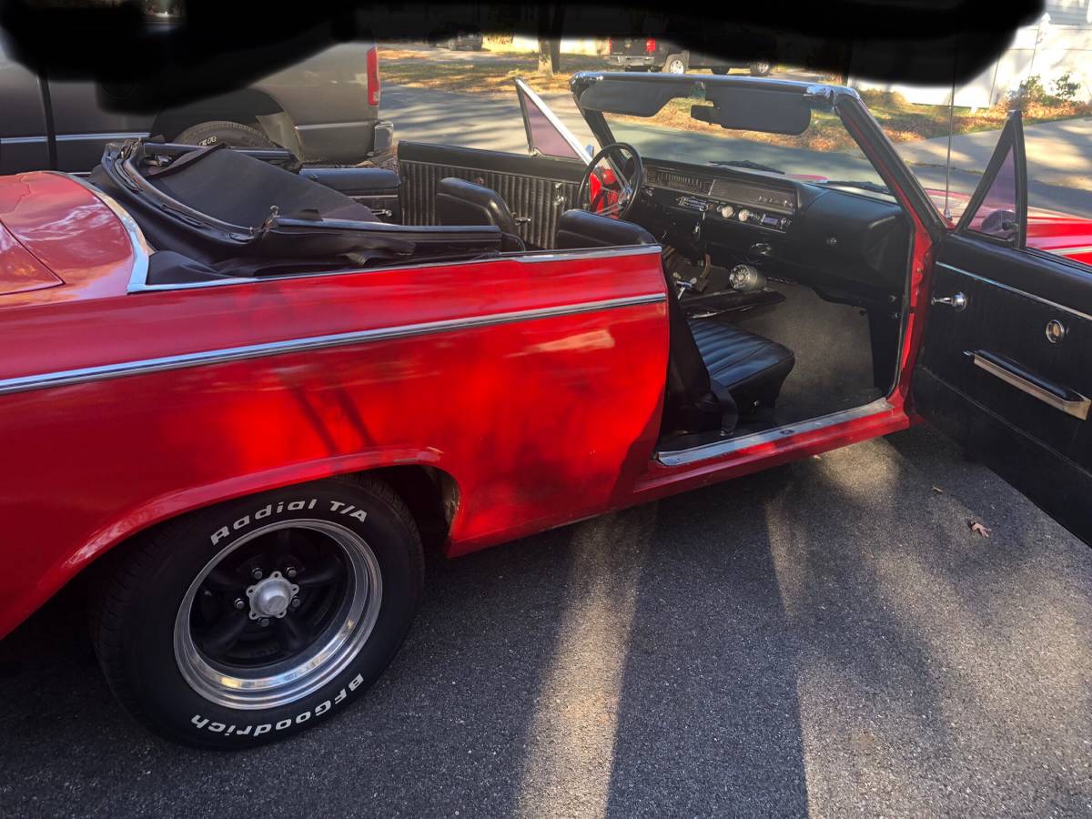 Oldsmobile-f85-convertible-1964-red-14