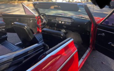 Oldsmobile-f85-convertible-1964-red-15