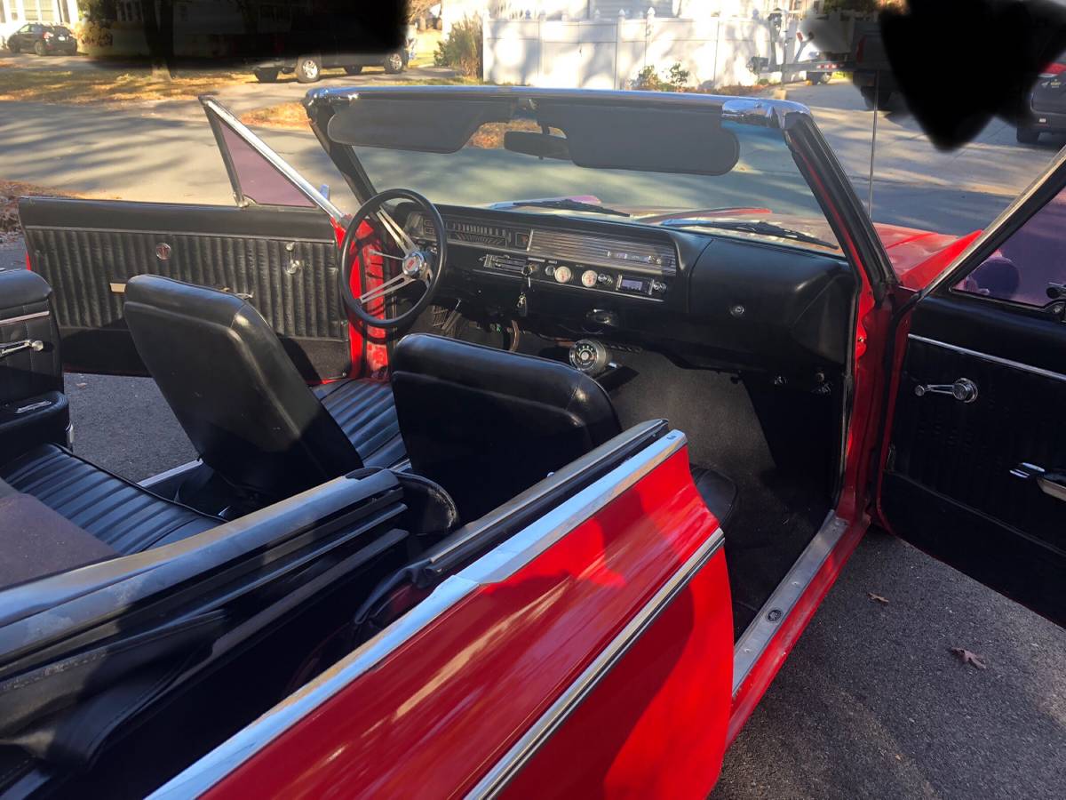 Oldsmobile-f85-convertible-1964-red-15