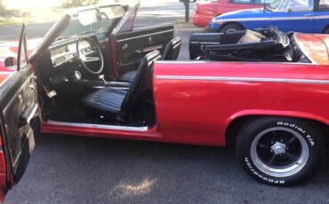 Oldsmobile-f85-convertible-1964-red-16