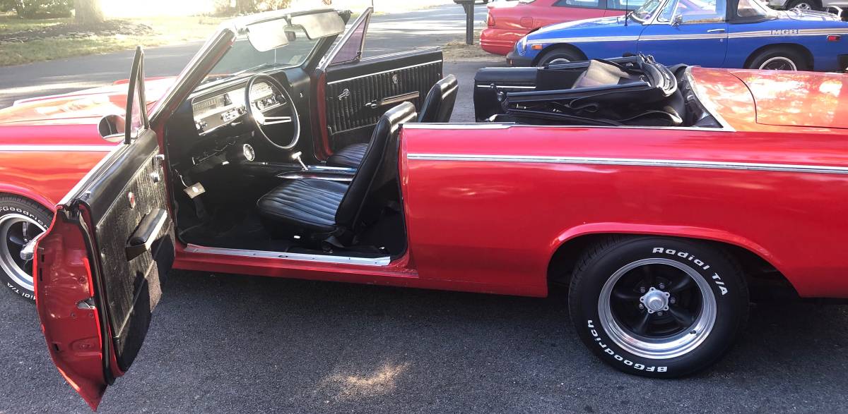 Oldsmobile-f85-convertible-1964-red-16