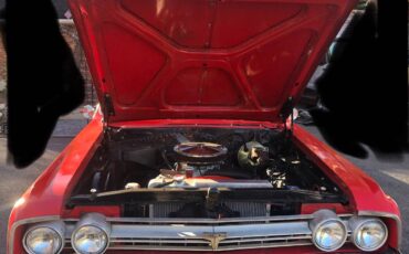Oldsmobile-f85-convertible-1964-red-17