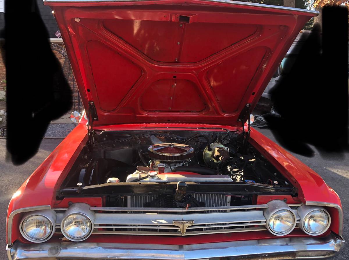 Oldsmobile-f85-convertible-1964-red-17