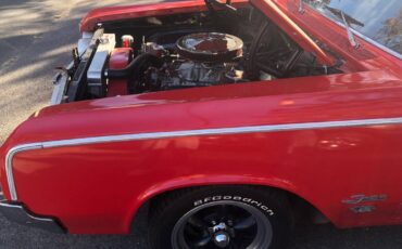 Oldsmobile-f85-convertible-1964-red-18