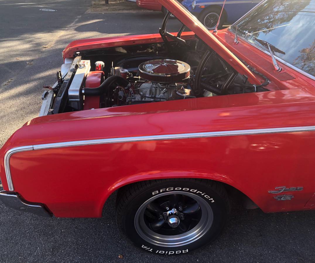 Oldsmobile-f85-convertible-1964-red-18