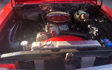 Oldsmobile-f85-convertible-1964-red-19