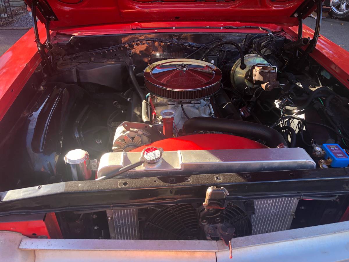 Oldsmobile-f85-convertible-1964-red-19
