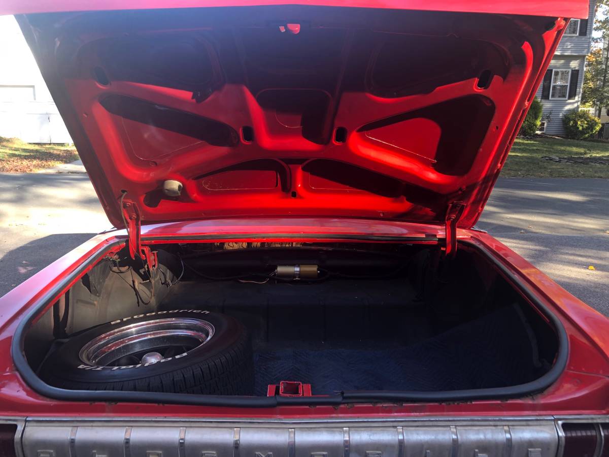 Oldsmobile-f85-convertible-1964-red-20