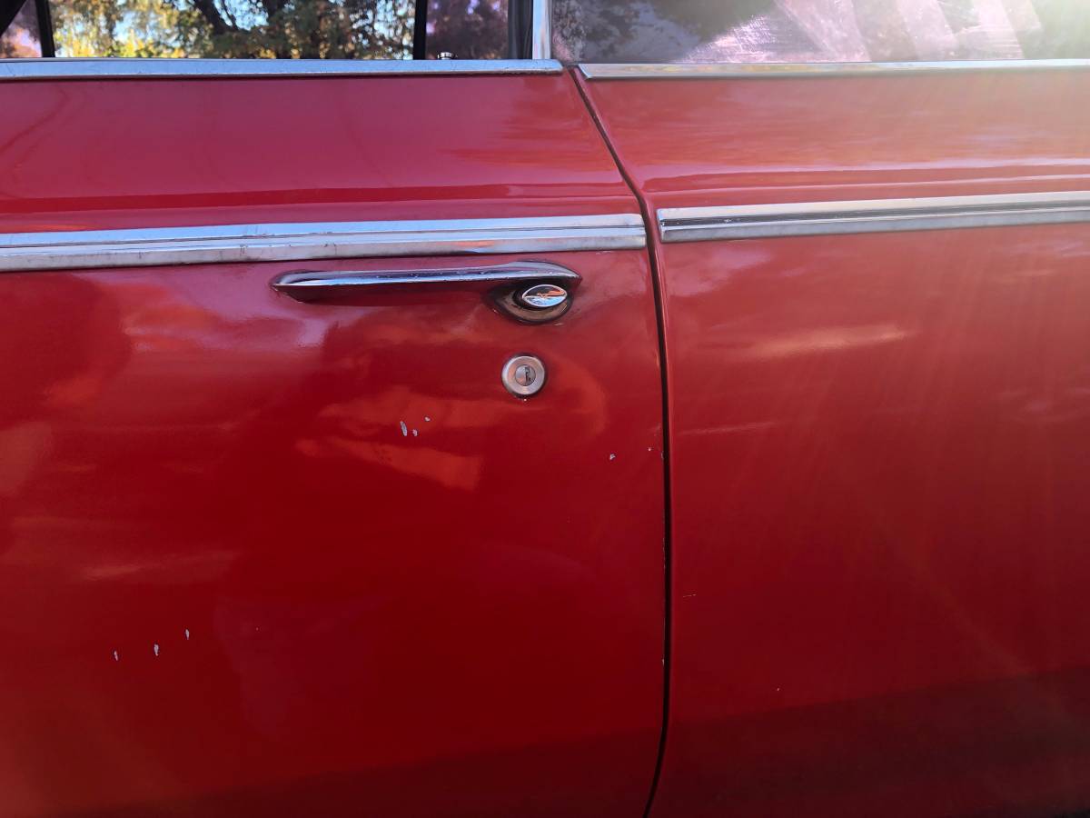 Oldsmobile-f85-convertible-1964-red-21
