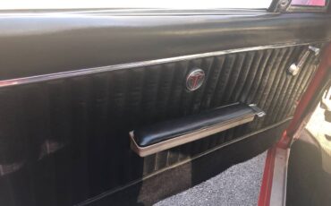 Oldsmobile-f85-convertible-1964-red-23
