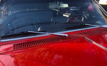 Oldsmobile-f85-convertible-1964-red-3