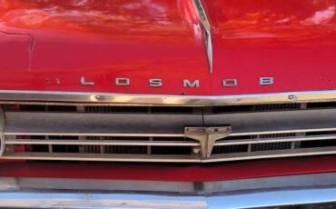 Oldsmobile-f85-convertible-1964-red-4
