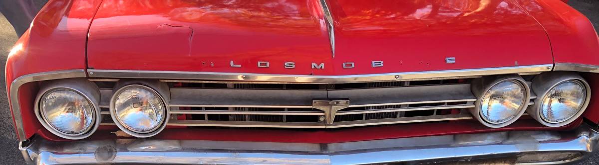 Oldsmobile-f85-convertible-1964-red-4
