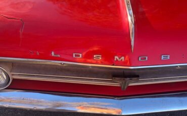 Oldsmobile-f85-convertible-1964-red-5