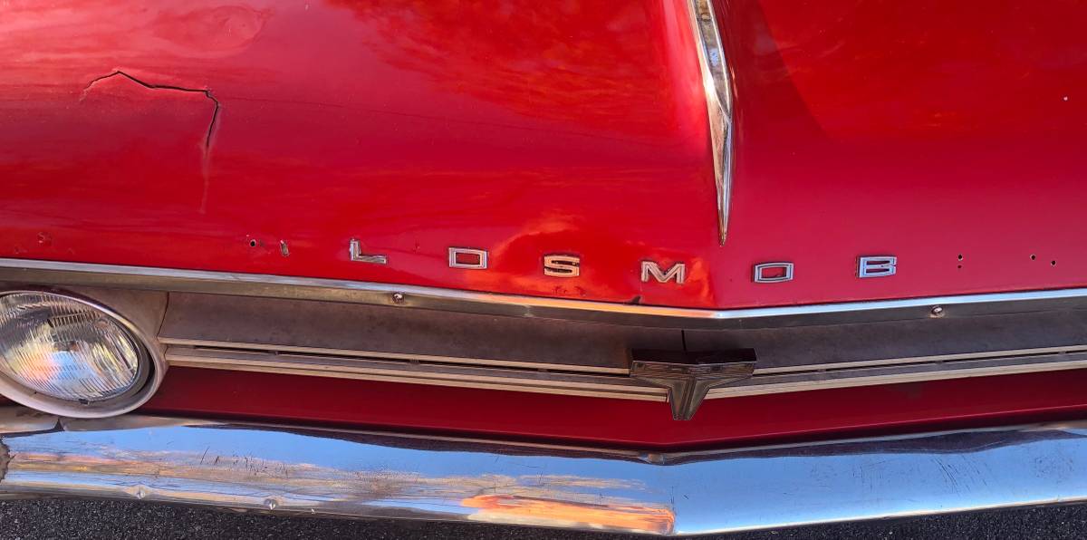 Oldsmobile-f85-convertible-1964-red-5