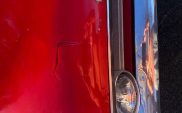 Oldsmobile-f85-convertible-1964-red-6