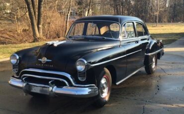 Oldsmobile-futrumatic-1950-black-1