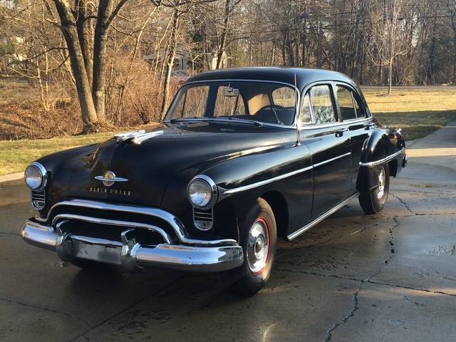 Oldsmobile-futrumatic-1950-black-1