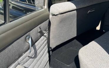 Oldsmobile-futrumatic-1950-black-2