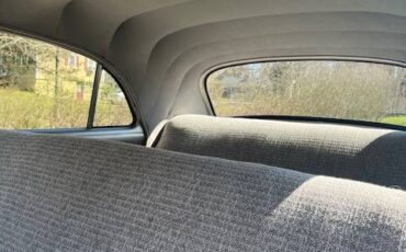 Oldsmobile-futrumatic-1950-black-3
