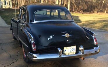 Oldsmobile-futrumatic-1950-black