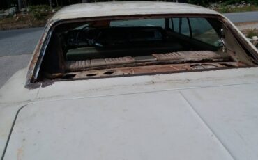 Oldsmobile-jetstar-88-holiday-edition-1966-5