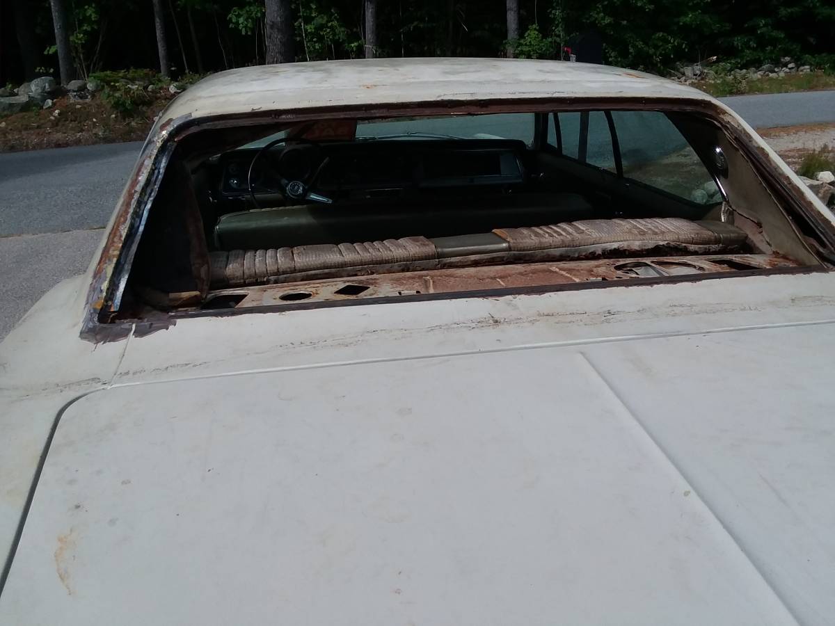 Oldsmobile-jetstar-88-holiday-edition-1966-5