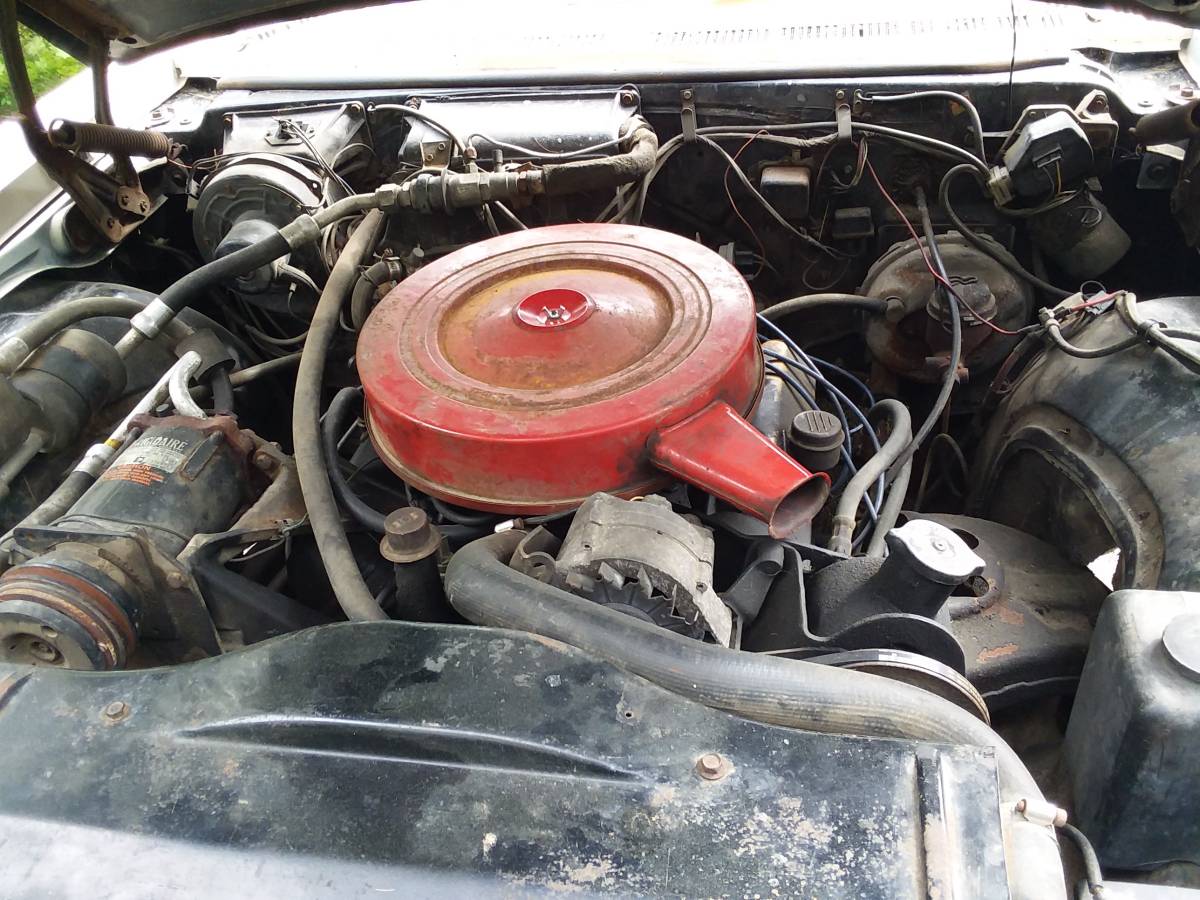 Oldsmobile-jetstar-88-holiday-edition-1966-6