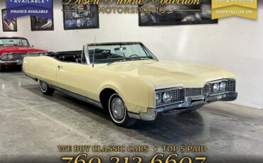 Oldsmobile-ninety-eight-98-1967-1