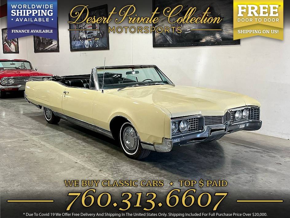 Oldsmobile-ninety-eight-98-1967-1