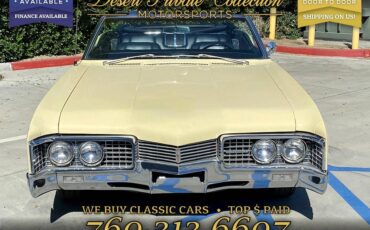 Oldsmobile-ninety-eight-98-1967-10