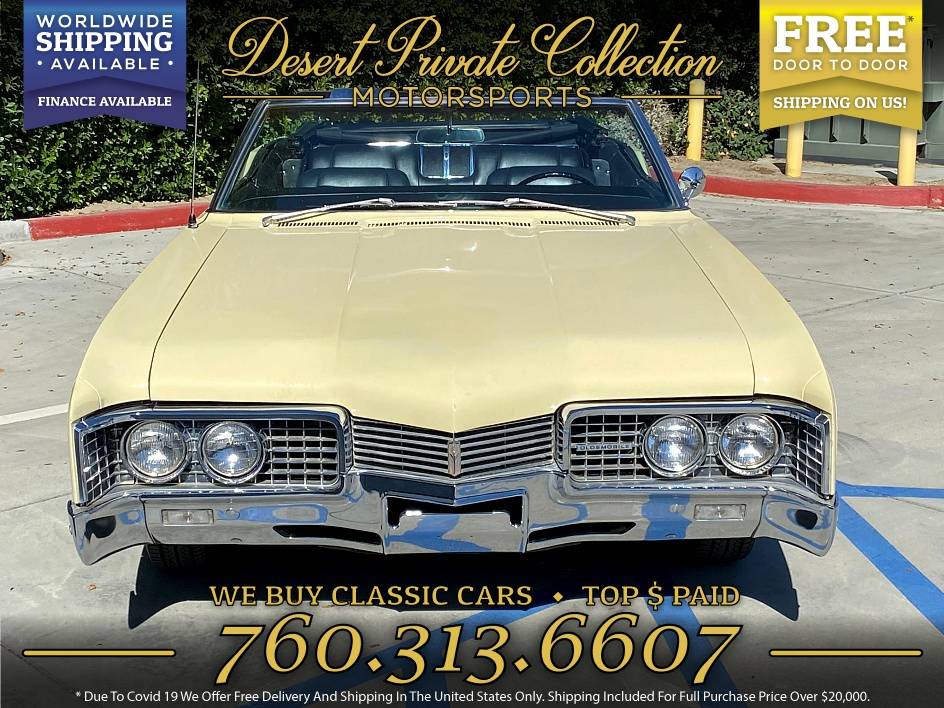 Oldsmobile-ninety-eight-98-1967-10