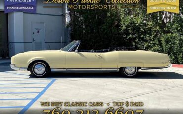 Oldsmobile-ninety-eight-98-1967-11
