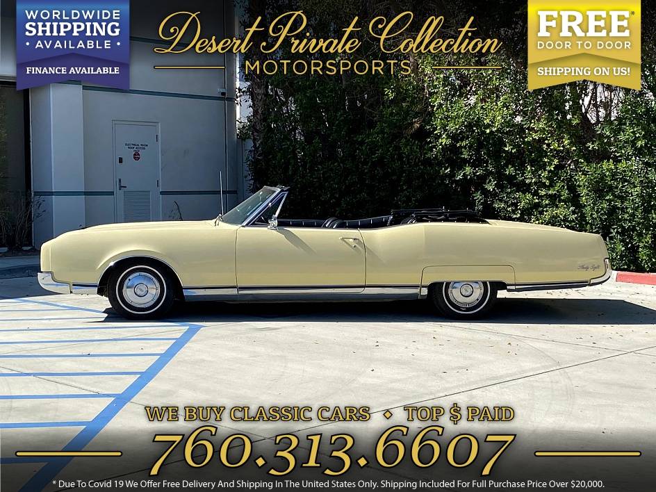 Oldsmobile-ninety-eight-98-1967-11