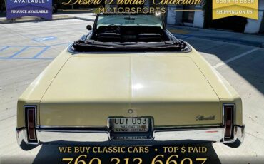 Oldsmobile-ninety-eight-98-1967-12