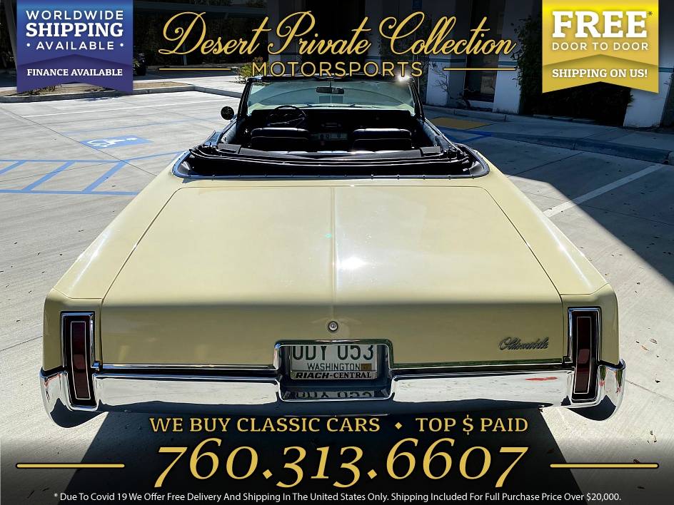 Oldsmobile-ninety-eight-98-1967-12