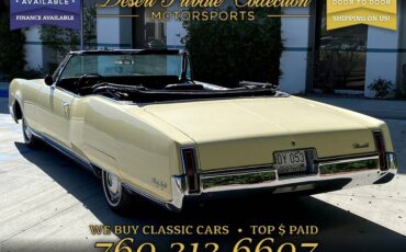 Oldsmobile-ninety-eight-98-1967-13