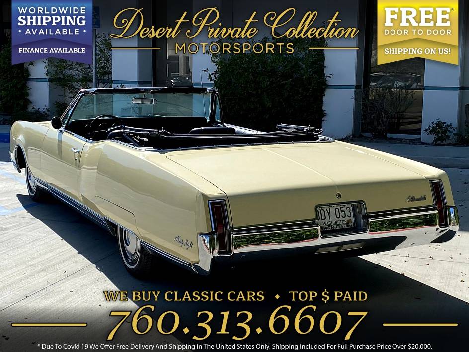 Oldsmobile-ninety-eight-98-1967-13