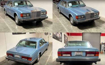 Oldsmobile-ninety-eight-98-1967-15